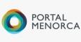 Immobles PORTAL MENORCA