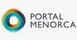 Immobles PORTAL MENORCA