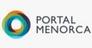 Portal Menorca SL