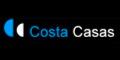 COSTA CASAS