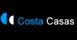 Immobles COSTA CASAS