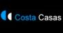 Properties COSTA CASAS