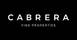 Inmuebles Cabrera Fine Properties