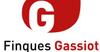 Properties FINQUES GASSIOT