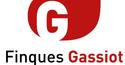 FINQUES GASSIOT