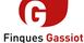Immobles FINQUES GASSIOT