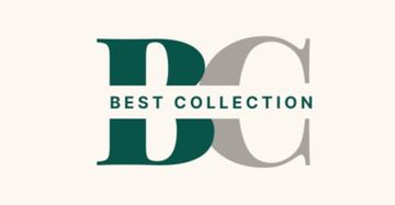 Best Collection