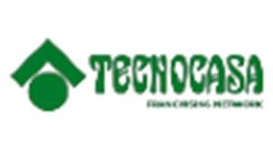 Tecnocasa ESTUDIO BECERRIL 2024