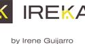 Ireka
