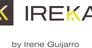 Ireka