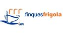 Properties FINQUES FRIGOLA
