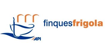 FINQUES FRIGOLA