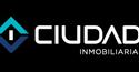 Properties Ciudad Inmobiliaria 