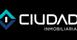Immobles Ciudad Inmobiliaria 