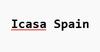 Inmuebles Icasa Spain 