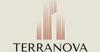 Properties Terranova Inmobiliaria