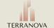 Immobles Terranova Inmobiliaria