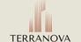 Properties Terranova Inmobiliaria