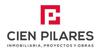 Immobles CIEN PILARES
