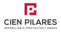CIEN PILARES