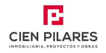 CIEN PILARES