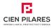 Properties CIEN PILARES