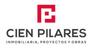 Immobilien CIEN PILARES