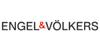 Immobles Engel & Völkers