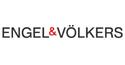 Immobles Engel & Völkers