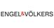 Immobles Engel & Völkers