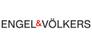 Immobles Engel & Völkers