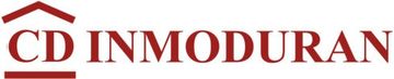 INMODURAN