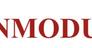 INMODURAN