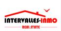 Properties INTERVALLES INMO