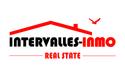 Properties INTERVALLES INMO
