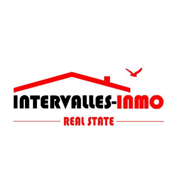 INTERVALLES INMO