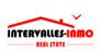 INTERVALLES INMO