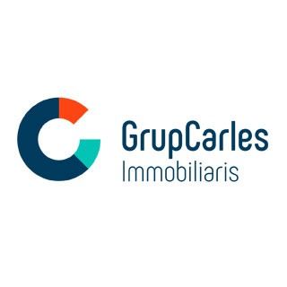 Grup Carles
