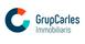 Properties Grup Carles