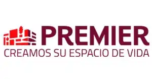 PREMIER