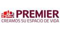 Properties PREMIER
