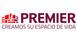 Immobles PREMIER