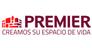 Immobles PREMIER