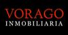 Inmuebles VORAGO INMOBILIARIA