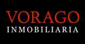Immobles VORAGO INMOBILIARIA