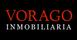 Properties VORAGO INMOBILIARIA