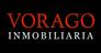 Immobles VORAGO INMOBILIARIA