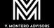 Immobles Jv72 Advisors
