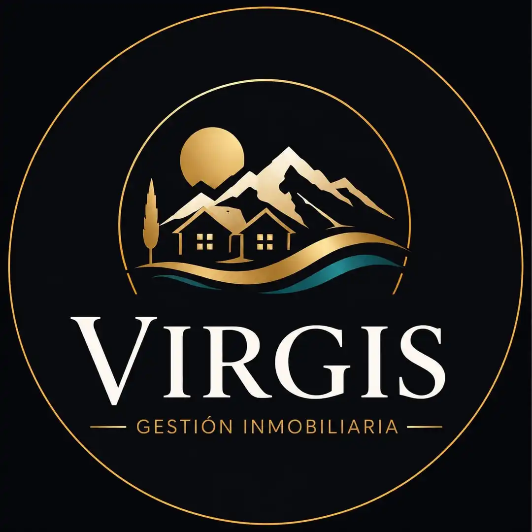 Virgis gestión inmobiliaria