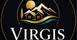 Properties Virgis gestión inmobiliaria